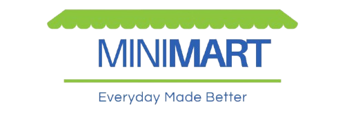 minimartbyzahra.shop