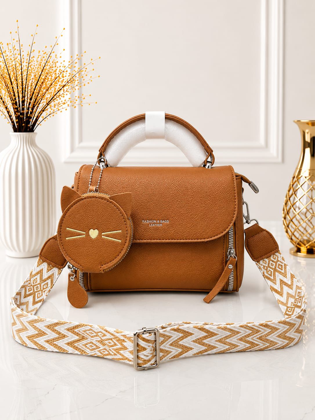 minimartbyzahra.shop