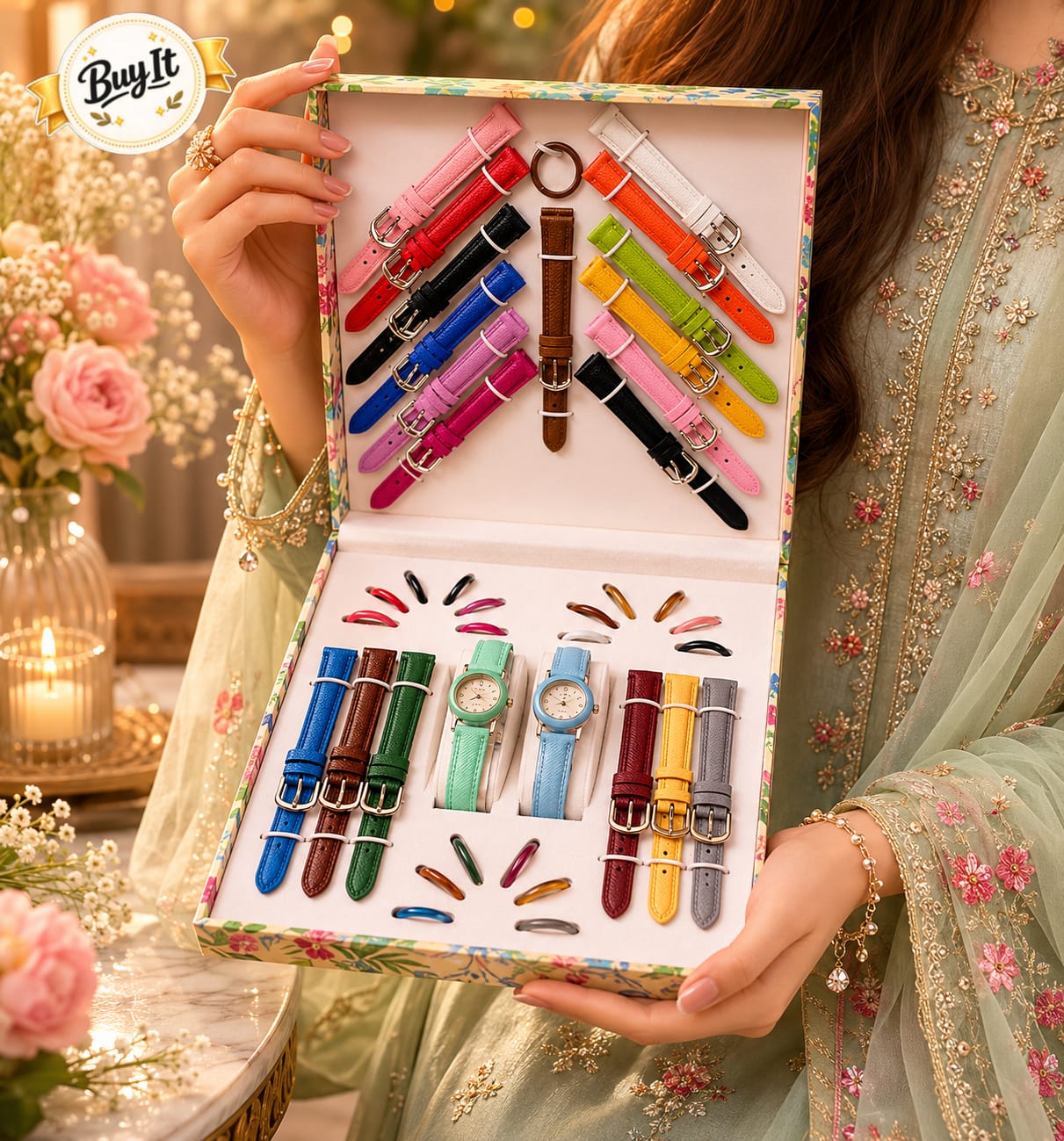 minimartbyzahra.shop